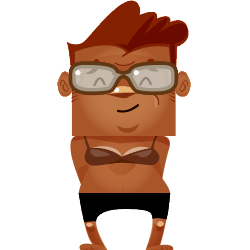 Avatar de sosodustade