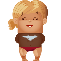Avatar de elody3105