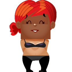 Avatar de soso11