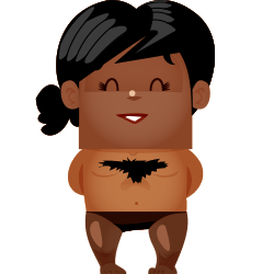 Avatar de boulli