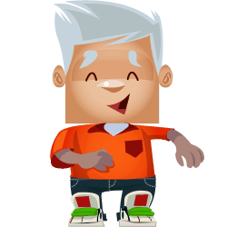 Avatar de torpenn
