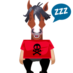 Avatar de romudu95