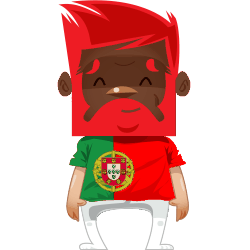 Avatar de alex78