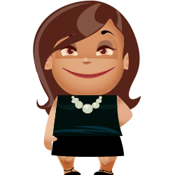 Avatar de Mamamia06