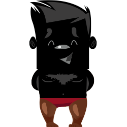 Avatar de labgducoin