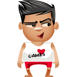 Avatar de exitemoi