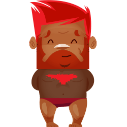 Avatar de biquette60