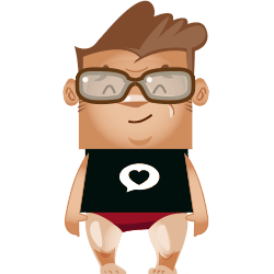 Avatar de kikinette62
