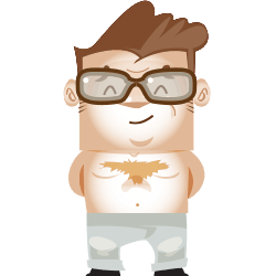 Avatar de mumu21