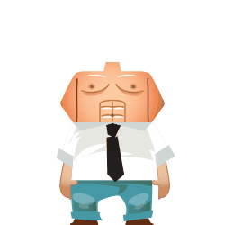 Avatar de 1ga