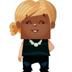Avatar de keops