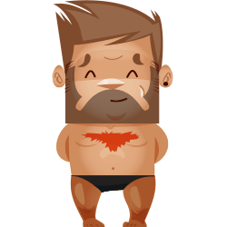 Avatar de cyril2002