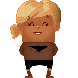 Avatar de lenain30190
