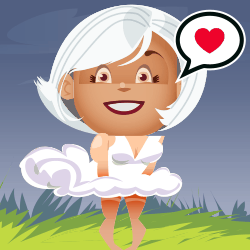 Avatar de magmat