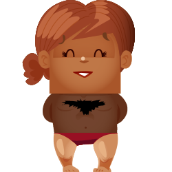 Avatar de coucou77