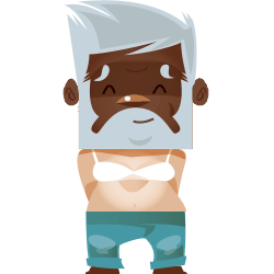 Avatar de elolo
