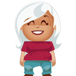 Avatar de amelili