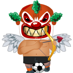 Avatar de natan099