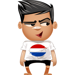Avatar de julesleo