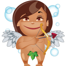 Avatar de titiamande