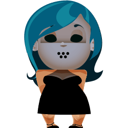 Avatar de supercloclo