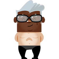 Avatar de momo1452
