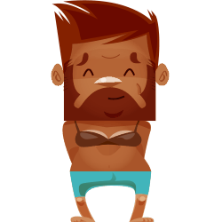 Avatar de matheo127