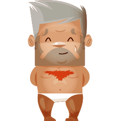 Avatar de nathluna70