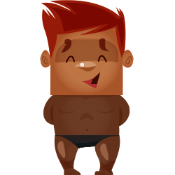 Avatar de grigny