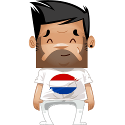 Avatar de jeje28