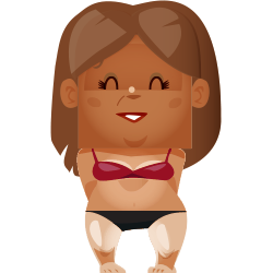 Avatar de lelou13