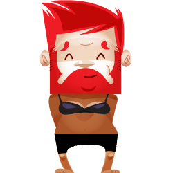 Avatar de cece731