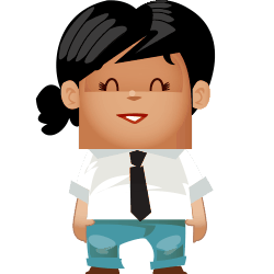 Avatar de lilou002