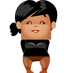 Avatar de eeeeee