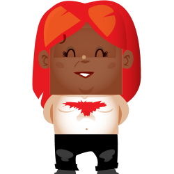 Avatar de bruce4