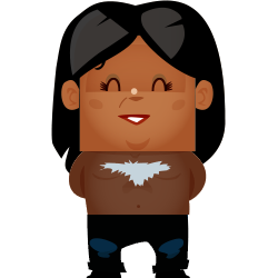 Avatar de 25150