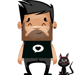Avatar de westone