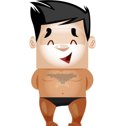 Avatar de FAB3764