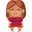 Carolann25