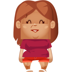 Avatar de Carolann25