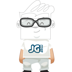 Avatar de douceur29