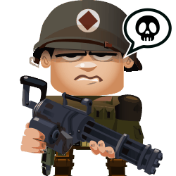 Avatar de nok