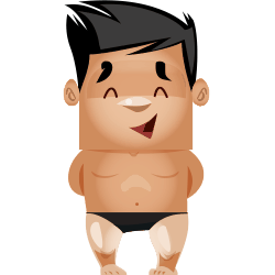 Avatar de tyty59800