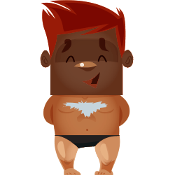 Avatar de totoboss33