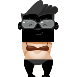 Avatar de crabouilla66
