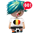 flamiche