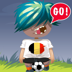 Avatar de flamiche