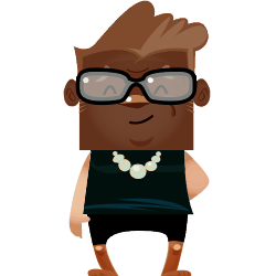 Avatar de airnesse