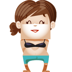 Avatar de Lili1506