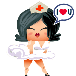 Avatar de Manon5959